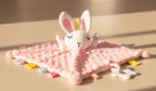 Peluche personalizzato per bambini